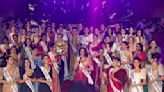 4 more crowns are up for grabs at Miss Universe PH 2024 pageant