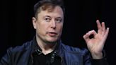 5 highlights from Elon Musk's newly-released deposition