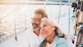 3 Social Security Secrets All Married Couples Need to Know Before Retirement