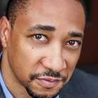 Damon Gupton