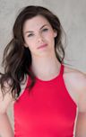 Haley Webb