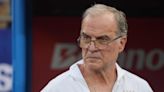 Bielsa no se arrepiente: “Todo lo que dije es cierto”