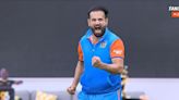 'Sunday Wala Tweet Kardo': Fans Urge Irfan Pathan To Troll Pakistan After India Win WCL 2024