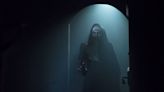 The Nun 2 lands strong first reactions ahead of cinema release