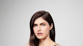 EXCLUSIVE: Alexandra Daddario Is Dior’s Latest Ambassador