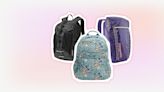 We Found the Best Backpack Brands for School, Travel, and Beyond