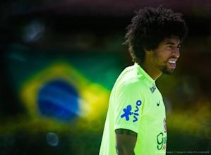 Dante Bonfim Costa Santos