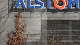 Alstom to ask shareholders for $1 bln in rights issue to slash debt