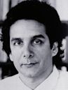 Charles Krauthammer