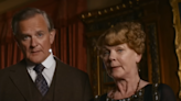 ‘Downton Abbey’ to return with a third movie
