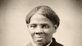 Moore signs bill adding Harriet Tubman’s name to Annapolis museum