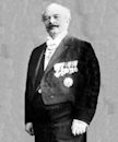 Georg Luger