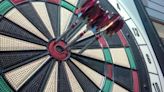 Female darts player forfeits competition over trans opponent: 'Man in a ladies event'