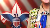 The Boy Scouts of America has a new name — and it's more inclusive - WDEF