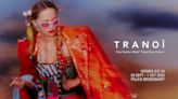 Tranoï Bags ‘Emily in Paris’ Costume Designer Marylin Fitoussi to Style Campaign