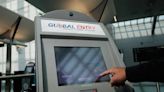 Guide to Global Entry Interviews — Including How to Schedule and What to Bring