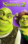 Shrek 2