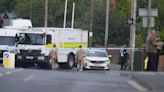 Grimethorpe: Firearms charges after bomb squad called to village