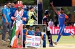 Indian-American cricket fans were the real winners of Long Island world cup showdown