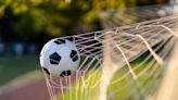 Tri-state Soccer Camp coming to Dothan