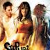 Step Up 2 - La strada per il successo