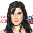 Arryn Zech