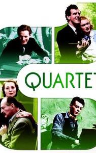 Quartet (1948 film)