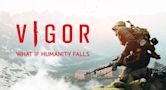 Vigor (video game)