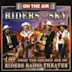 Riders in the Sky Live from the Golden Age of Riders Radio Theater