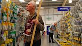 Beloved hardware store launches 50% off sale ahead of closure after 109 years