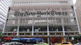 Is the New York Times bestseller list politically biased?