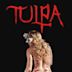 Tulpa (film)