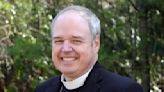 Pennsylvania bishop Sean Rowe elected new leader of Episcopal Church. He's the youngest since 1789