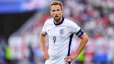 England legend issues stinging criticism of captain Harry Kane