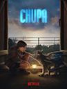 Chupa (film)