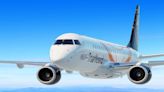 TrueNoord acquires another batch of regional aircraft from Nordic Aviation Capital