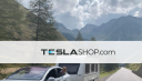 Tesla’s Lawyers Tried, Failed To Hijack TeslaShop.com