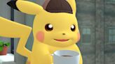 El nuevo Detective Pikachu no ha sido cancelado y ya tiene fecha de lanzamiento