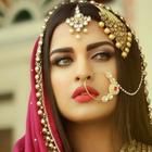 Himanshi Khurana