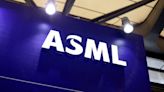 ASML takes step toward major expansion in Eindhoven, Netherlands