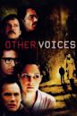 Other Voices (2000 film)