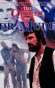 The Ordeal of Dr. Mudd