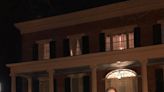 Petersburg's Ghost Watch 2024 at Centre Hill Mansion Museum: Paranormal presentation