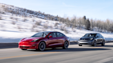 Can Tesla Double in 5 Years? Here's What It Would Take. | The Motley Fool