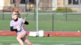 Girls lacrosse midseason AGR watchlist: These 39 players are shining