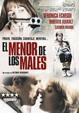 El menor de los males (2007)