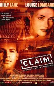 Claim