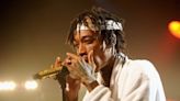 Wiz Khalifa returns to the ‘Burgh for launch of medical marijuana products