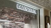 Balenciaga files $25 million suit against producers of ‘malevolent’ ad