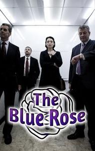 The Blue Rose